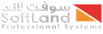 http://www.softland.com.sa/ Logo