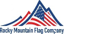 http://www.theflagcompany.us.com/ Logo