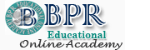 https://www.bpredu.com/ Logo