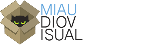 http://www.miaudiovisual.es/ Logo