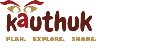 https://www.kauthuk.com/ Logo