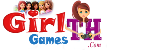 http://girlgamesth.com/ Logo