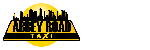 http://www.abbeyroadtaxi.com/ Logo