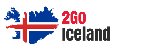http://www.2goiceland.com/ Logo