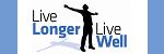 http://www.livelongerlivewell.net/ Logo