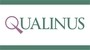 http://www.qualinus.com.br/ Logo