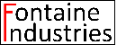 http://fontaineindustries.com/ Logo