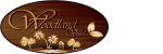 http://www.woodlandvillaph.com/ Logo