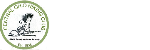 http://www.centralohiohiking.org/ Logo
