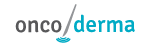 http://www.oncoderma.co/ Logo