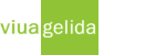 http://www.viuagelida.com/ Logo