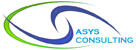 http://www.asysteam.com/ Logo