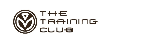 http://www.thetrainingclub.com/ Logo