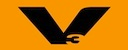 http://www.vagabond3.com/ Logo