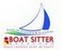 http://www.stages-voile-croisiere.com/ Logo
