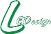http://www.ledesign.ca/ Logo