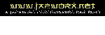 http://www.japworx.net/ Logo