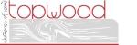 http://www.top-wood.ro/ Logo