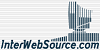 http://www.interwebsource.com/ Logo