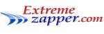 http://www.extremezapper.com/ Logo
