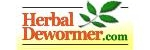 http://www.herbaldewormer.com/ Logo