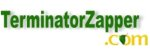 http://www.terminatorzapper.com/ Logo