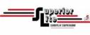 http://www.superiorlitebikes.com/ Logo