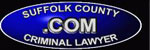 http://suffolkcountycriminallawyer.com/ Logo
