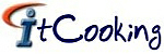 http://www.itcooking.com/ Logo