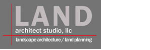 http://www.landarchitectstudio.com/ Logo