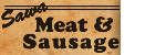 http://www.sawasausage.com/ Logo