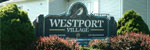 http://www.westportvillage.net/ Logo