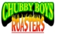 http://www.chubbyboysroasters.com/ Logo