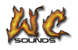 http://www.wcsounds.com/ Logo