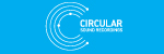 http://www.circularsoundrecordings.com/ Logo