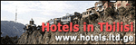 http://www.hotels.ltd.ge/ Logo