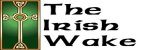 http://www.irishwakestore.com/ Logo