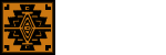 http://swinterior.aztradingpost.com/ Logo