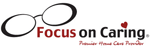 http://www.focusoncaring.com/ Logo