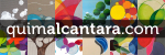 http://www.quimalcantara.com/ Logo