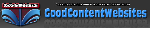 http://www.goodcontentwebsites.com/ Logo