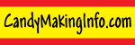 http://www.candymakinginfo.com/ Logo
