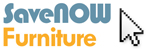 http://www.savenowfurniture.com/ Logo