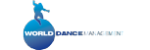 http://www.worlddancemanagement.com/ Logo