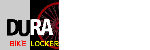 http://www.durabikelocker.com/ Logo