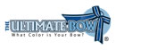http://theultimatebow.com/ Logo