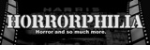 http://www.horrorphilia.com/ Logo