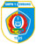 http://www.smpn1lembang.sch.id/ Logo
