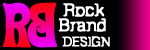 http://www.rockbranddesign.com/ Logo