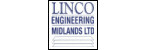 http://lincoengineering.com/ Logo